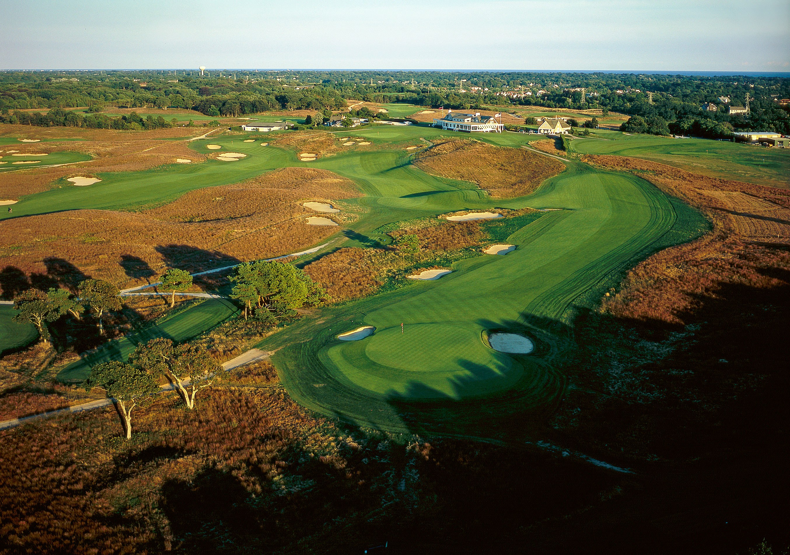 shinnecock-hills-aerial