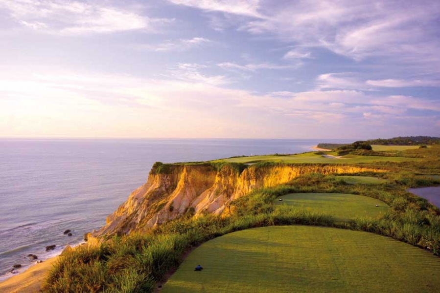 terravista-golf-course_020332_full
