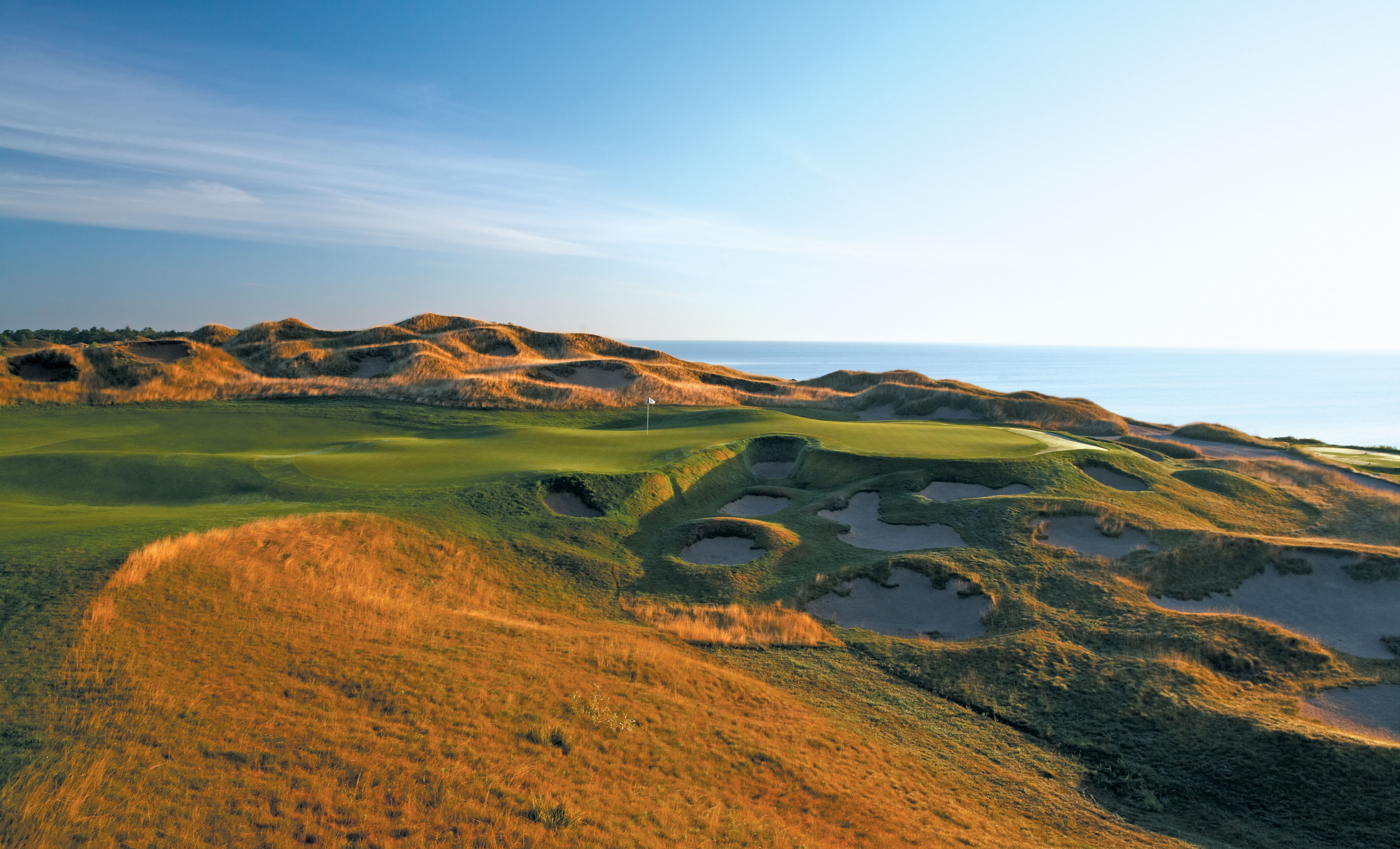 whistling-straits-no-6