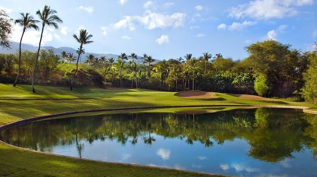 20Courtesy of Wailea G.C.