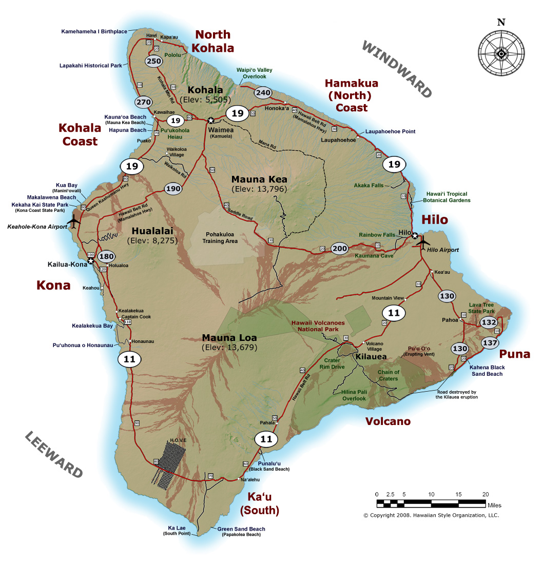 Map_of_Big_Island_of_Hawaii_Detailed
