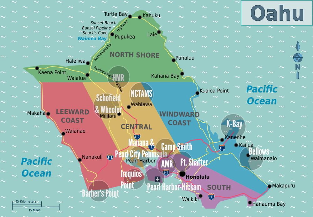 Map_of_Oahu