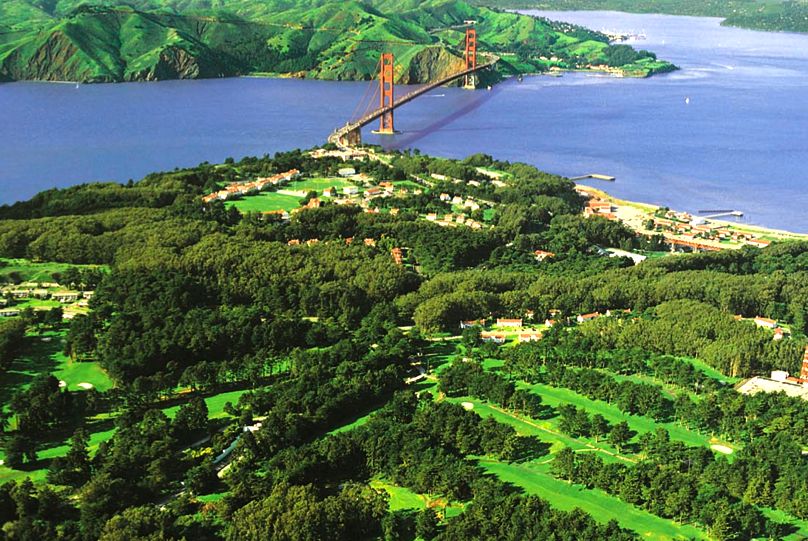 presidio-golf-course-panoramiccrop