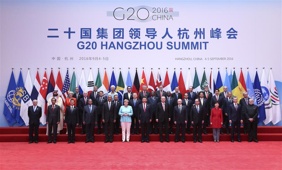 g20