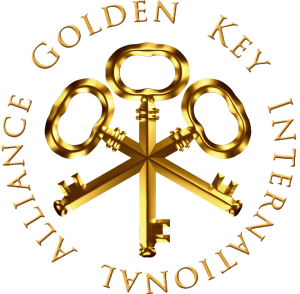 golden-key