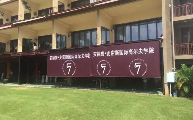 服务中心
